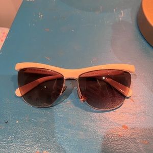 Marc Jacobs sunglasses